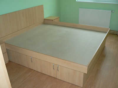 Highslide JS