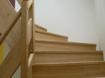 Highslide JS